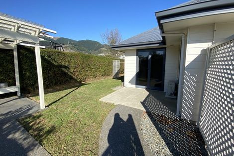 Photo of property in 7a Tuffnell Street, Richmond, 7020