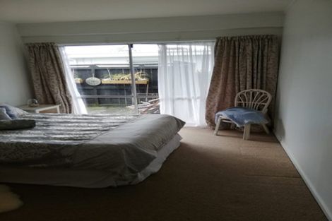 Photo of property in 26 Manly Park Avenue, Manly, Whangaparaoa, 0930