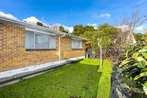 Photo of property in 1162 Fergusson Drive, Clouston Park, Upper Hutt, 5018