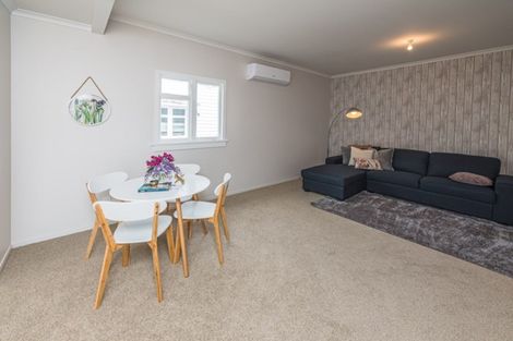 Photo of property in 23 Kawakawa Street, Whanganui East, Whanganui, 4500