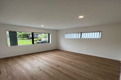 Photo of property in 37b Matipo Road, Mairangi Bay, Auckland, 0630