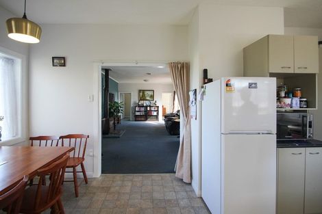 Photo of property in 1 Dart Street, Oamaru North, Oamaru, 9400