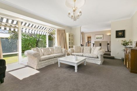 Photo of property in 44 Bethlehem Heights, Bethlehem, Tauranga, 3110