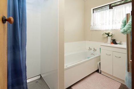 Photo of property in 1/53 Arapiki Road, Stoke, Nelson, 7011