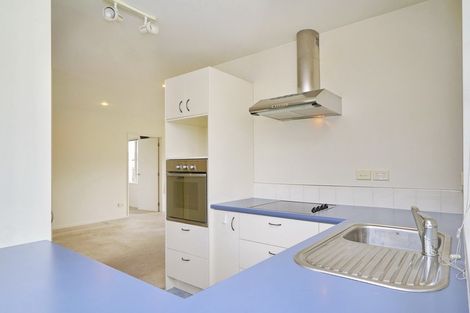 Photo of property in 8/26 Victoria Street, Rangiora, 7400