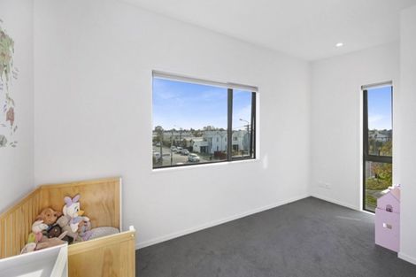 Photo of property in 465 Barbadoes Street, Edgeware, Christchurch, 8013