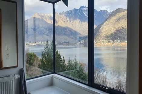 Photo of property in 24b Perkins Road, Frankton, Queenstown, 9300