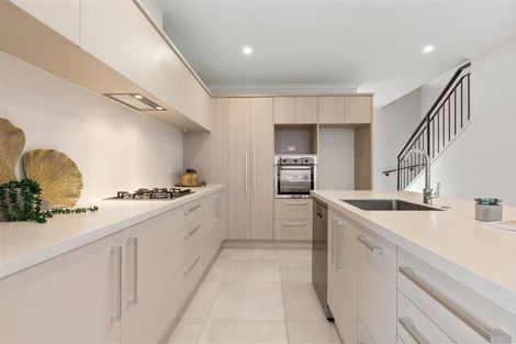 Photo of property in 108 Matairangi Avenue, Totara Heights, Auckland, 2105