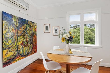 Photo of property in 28 Standen Street, Karori, Wellington, 6012