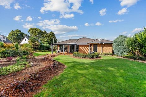 Photo of property in 8 Maddendale Place, Maungakaramea, Whangarei, 0178