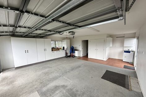 Photo of property in 41 Aspiring Avenue, Clover Park, Auckland, 2019