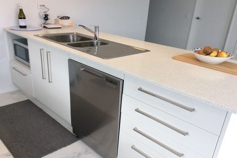 Photo of property in 8 Drayton Street, Richmond, 7020