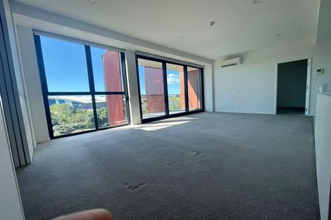 Photo of property in 416/189 College Road, Stonefields, Auckland, 1072