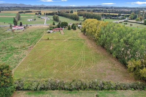 Photo of property in 353 Te Kowhai Road, Te Kowhai, Hamilton, 3288