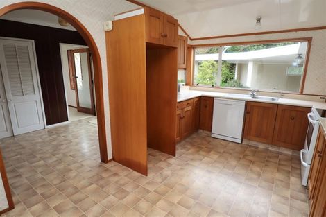 Photo of property in 110 Silich Road, Ruawai, 0592