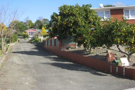 Photo of property in 25a Mokorua Parade, Whakatane, 3120