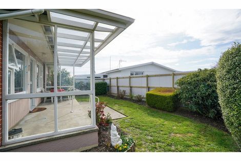 Photo of property in 27b Selwyn Street, Appleby, Invercargill, 9812