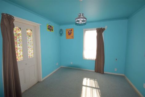 Photo of property in 19 Brittan Street, Hokitika, 7810