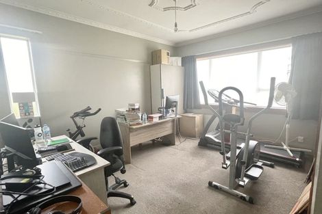 Photo of property in 44 Stevenson Avenue, Sawyers Bay, Port Chalmers, 9023