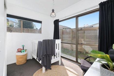 Photo of property in 159 Dickson Road, Papamoa Beach, Papamoa, 3118