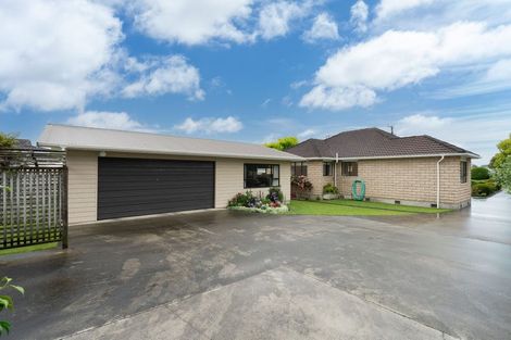 Photo of property in 158 Tiro Tiro Road, Levin, 5510
