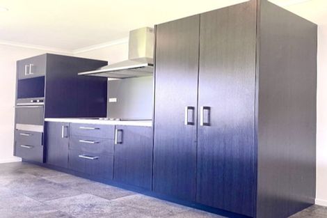 Photo of property in 4 Cory Jane Grove, Riverstone Terraces, Upper Hutt, 5018