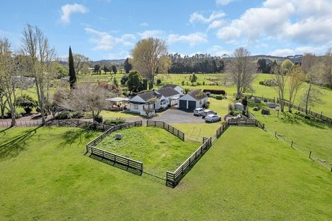 Photo of property in 63b Ludbrook Road, Pakaraka, Kaikohe, 0472