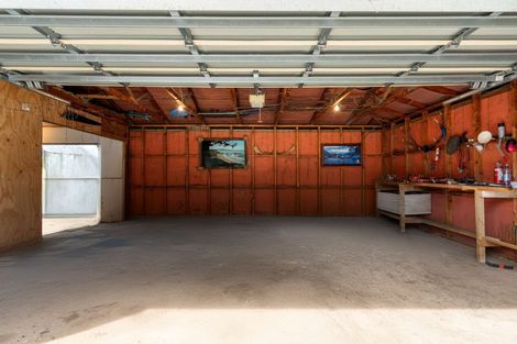 Photo of property in 297 Homestead Road, Weston, Oamaru, 9491