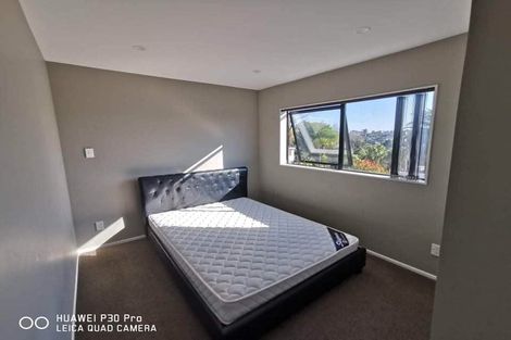 Photo of property in 18 Monarch Avenue, Hillcrest, Auckland, 0627