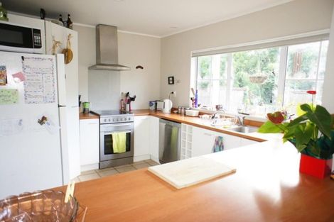 Photo of property in 355 Bawden Road, Dairy Flat, Albany, 0792