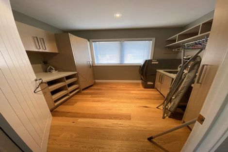 Photo of property in 127 Trigg Road, Kumeu, 0891