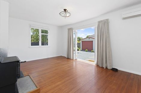 Photo of property in 8 Bronwyn Street, Mairehau, Christchurch, 8052