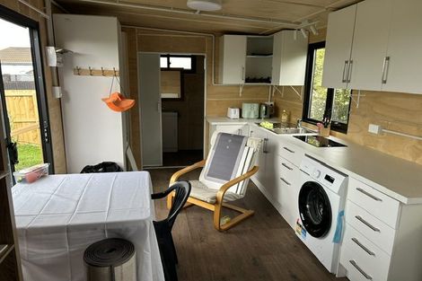 Photo of property in 42 Mackenzie Avenue, Woolston, Christchurch, 8023