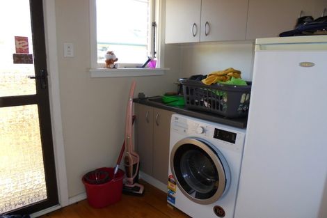 Photo of property in 11 Everest Street, Burnside, Christchurch, 8053