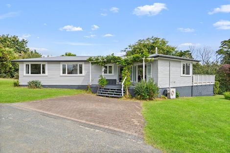 Photo of property in 30 Trigg Road, Huapai, Kumeu, 0810