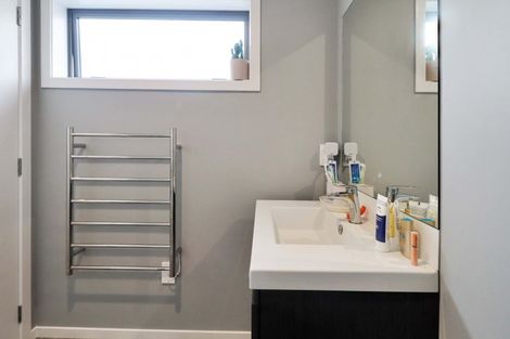 Photo of property in 246 Wise Street, Wainuiomata, Lower Hutt, 5014