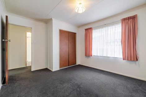 Photo of property in 46 Monrad Street, Highbury, Palmerston North, 4412