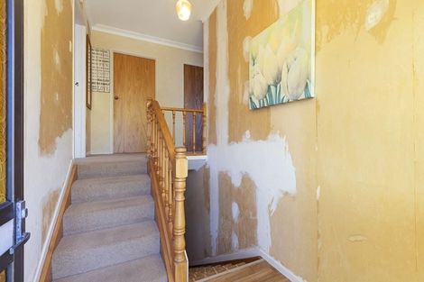 Photo of property in 17 Tara Place, Snells Beach, 0920