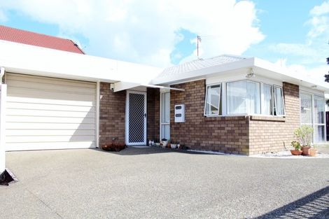 Photo of property in 1/3 Ramsgate Street, Ellerslie, Auckland, 1051