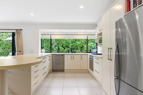 Photo of property in 79 Harrowfield Drive, Harrowfield, Hamilton, 3210