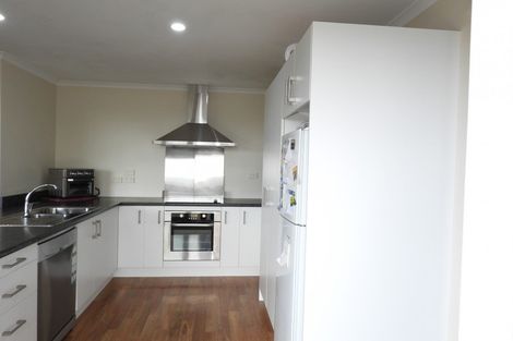 Photo of property in 83 Hull Street, South Hill, Oamaru, 9400