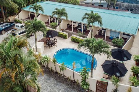 Photo of property in 233 Marine Parade, Eastbourne, Lower Hutt, 5013