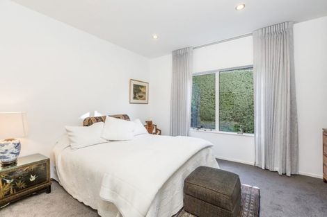 Photo of property in 26 Seaview Crescent, Hatfields Beach, Orewa, 0931