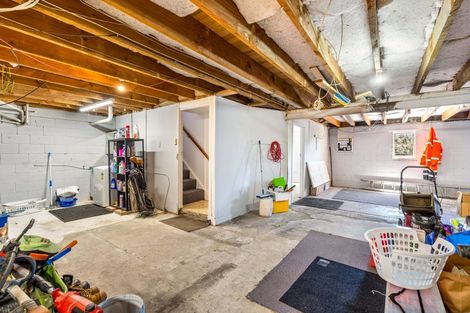 Photo of property in 30 Murdoch Crescent, Raumanga, Whangarei, 0110