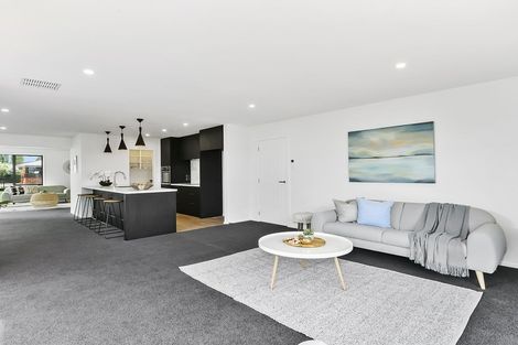Photo of property in 141 Wingatui Road, Mosgiel, 9024
