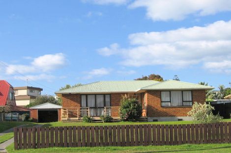 Photo of property in 53 Paterson Street, Mount Maunganui, 3116