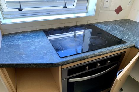 Photo of property in 7/20 Fields Parade, Oteha, Auckland, 0632