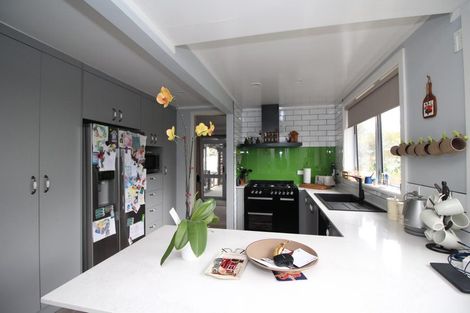 Photo of property in 4/6 Muirend Avenue, Tokoroa, 3420