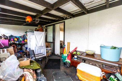 Photo of property in 24 Mataura Road, Waihi, 3610