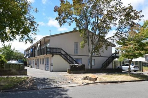 Photo of property in 4 Eason Street, Victoria, Rotorua, 3010